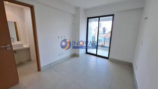 Apartamento à venda com 4 suítes no Mário Lago em Campina Grande