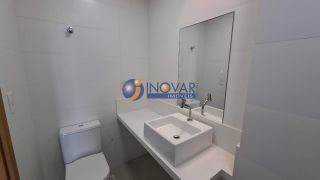 Apartamento à venda com 4 suítes no Mário Lago em Campina Grande