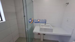 Apartamento à venda com 4 suítes no Mário Lago em Campina Grande