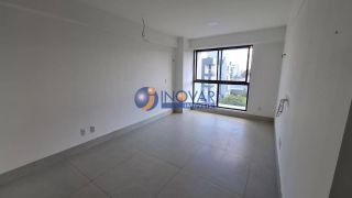 Apartamento à venda com 4 suítes no Mário Lago em Campina Grande
