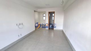 Apartamento à venda com 4 suítes no Mário Lago em Campina Grande