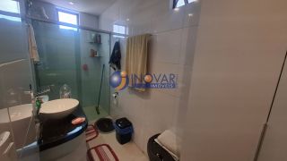 Apartamento à venda com 3 quartos, sendo 1 suíte no bairro Jardim Paulistano em Campina Grande