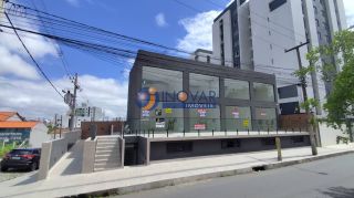 Lojas comercias para locação no bairro Catolé em Campina Grande