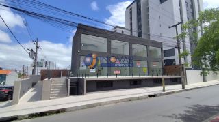 Lojas comercias para locação no bairro Catolé em Campina Grande