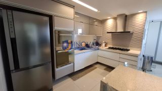 Apartamento TODO PROJETADO com 03 suítes no bairro Mirante em Campina Grande