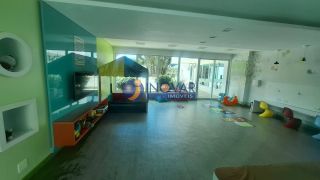 Apartamento TODO PROJETADO com 03 suítes no bairro Mirante em Campina Grande