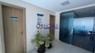 Apartamento TODO PROJETADO com 03 suítes no bairro Mirante em Campina Grande