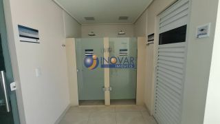 Apartamento TODO PROJETADO com 03 suítes no bairro Mirante em Campina Grande