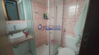 Casa para VENDA ou LOCAÇÃO semimobiliado com 03 suítes no bairro Itararé em Campina Grande