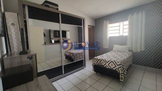 Casa para VENDA ou LOCAÇÃO semimobiliado com 03 suítes no bairro Itararé em Campina Grande