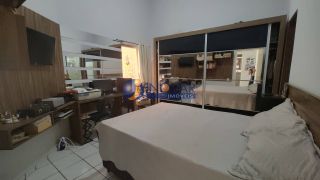Casa para VENDA ou LOCAÇÃO semimobiliado com 03 suítes no bairro Itararé em Campina Grande