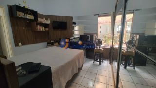 Casa para VENDA ou LOCAÇÃO semimobiliado com 03 suítes no bairro Itararé em Campina Grande