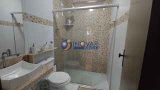Casa para VENDA ou LOCAÇÃO semimobiliado com 03 suítes no bairro Itararé em Campina Grande