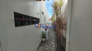 Casa para VENDA ou LOCAÇÃO semimobiliado com 03 suítes no bairro Itararé em Campina Grande