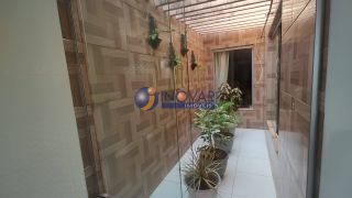 Casa para VENDA ou LOCAÇÃO semimobiliado com 03 suítes no bairro Itararé em Campina Grande