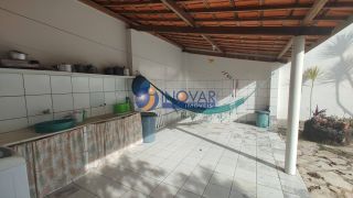 Casa para VENDA ou LOCAÇÃO semimobiliado com 03 suítes no bairro Itararé em Campina Grande