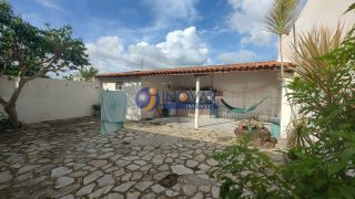 Casa para VENDA ou LOCAÇÃO semimobiliado com 03 suítes no bairro Itararé em Campina Grande