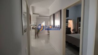 Casa para VENDA ou LOCAÇÃO semimobiliado com 03 suítes no bairro Itararé em Campina Grande
