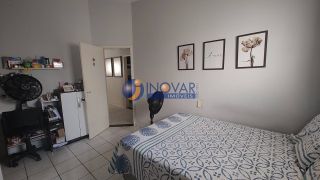 Casa para VENDA ou LOCAÇÃO semimobiliado com 03 suítes no bairro Itararé em Campina Grande