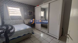 Casa para VENDA ou LOCAÇÃO semimobiliado com 03 suítes no bairro Itararé em Campina Grande