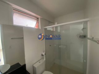 Flat para locação 1 suíte, no Mandriani Home, próximo ao Parque da Criança