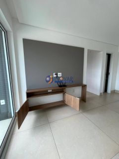 Flat à venda no Mandriani Home, próximo ao Parque da Criança