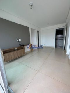 Flat à venda no Mandriani Home, próximo ao Parque da Criança