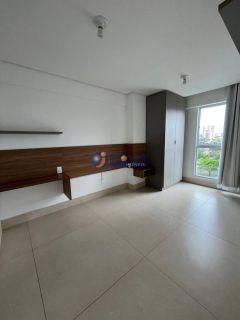 Flat à venda no Mandriani Home, próximo ao Parque da Criança