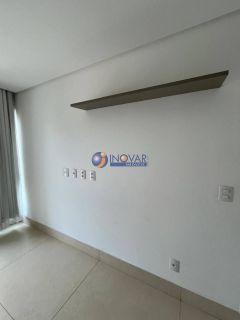 Flat à venda no Mandriani Home, próximo ao Parque da Criança