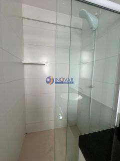 Flat à venda no Mandriani Home, próximo ao Parque da Criança