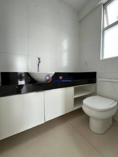 Flat à venda no Mandriani Home, próximo ao Parque da Criança