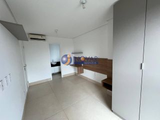 Flat à venda no Mandriani Home, próximo ao Parque da Criança