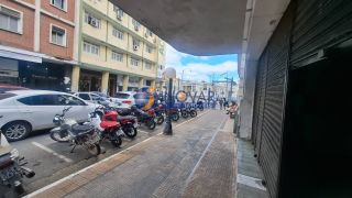 Prédio Comercial Para Venda ou Locação no Centro em Campina Grande