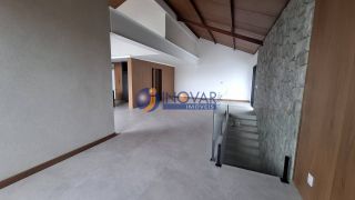 Casa à venda no Alphaville Campina Grande com 3 suítes