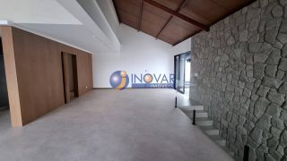 Casa à venda no Alphaville Campina Grande com 3 suítes