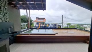 Casa à venda no Alphaville Campina Grande com 3 suítes