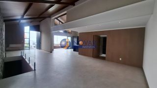 Casa à venda no Alphaville Campina Grande com 3 suítes