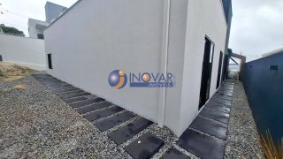 Casa à venda no Alphaville Campina Grande com 3 suítes