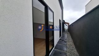Casa à venda no Alphaville Campina Grande com 3 suítes