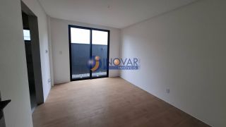 Casa à venda no Alphaville Campina Grande com 3 suítes