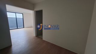 Casa à venda no Alphaville Campina Grande com 3 suítes