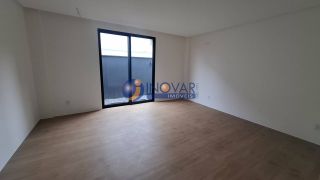 Casa à venda no Alphaville Campina Grande com 3 suítes