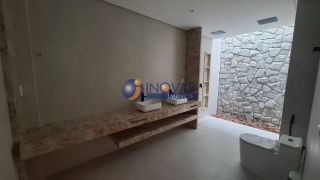 Casa à venda no Alphaville Campina Grande com 3 suítes