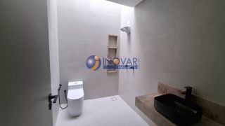 Casa à venda no Alphaville Campina Grande com 3 suítes