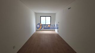 Casa à venda no Alphaville Campina Grande com 3 suítes