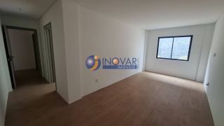 Casa à venda no Alphaville Campina Grande com 3 suítes