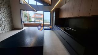 Casa à venda no Alphaville Campina Grande com 3 suítes
