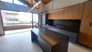 Casa à venda no Alphaville Campina Grande com 3 suítes