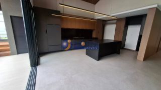 Casa à venda no Alphaville Campina Grande com 3 suítes