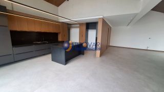 Casa à venda no Alphaville Campina Grande com 3 suítes